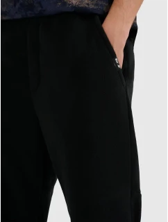 Pánské tepláky 4F