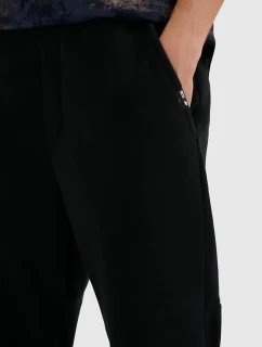 Pánské tepláky 4F