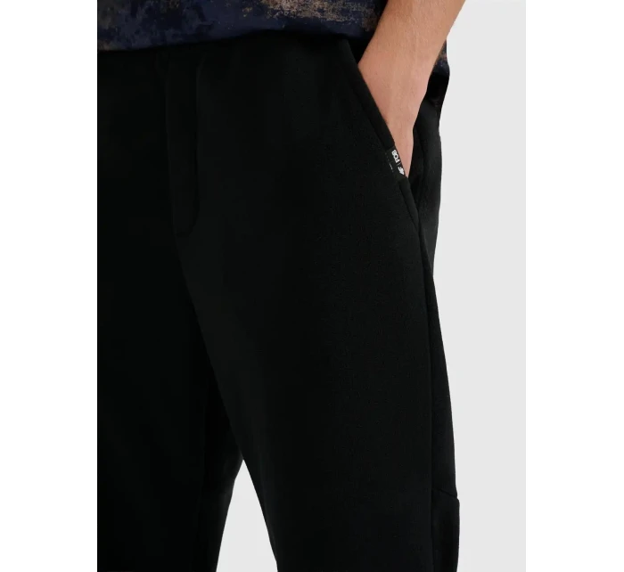 Pánské tepláky 4F Pánské tepláky 4F