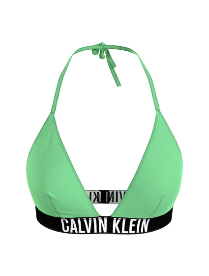 Dámský vrchní díl plavek model 20896396 - Calvin Klein