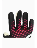 SPORT Brankářské rukavice Predator GL  Černá s růžovou Adidas model 20572486 - Adrian