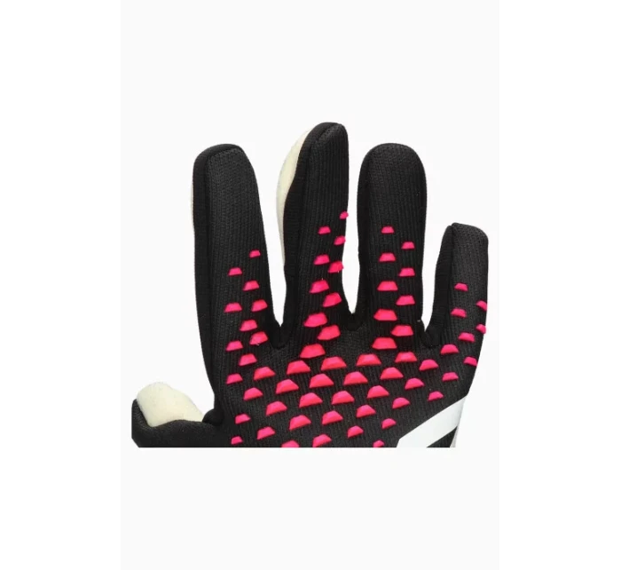 SPORT Brankářské rukavice Predator GL  Černá s růžovou Adidas model 20572486 - Adrian