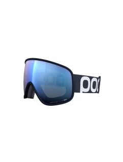 SPORT Lyžařské brýle model 21778830 Tmavě modrá - POC