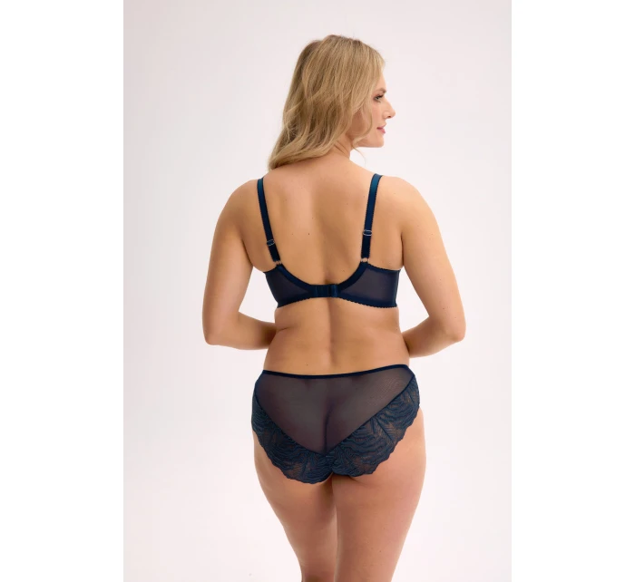 ISLA ART.  POLOMĚKKÁ PODPRSENKA model 21316795 - Gaia