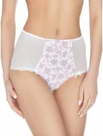 Kalhotky model 121550 Ewana