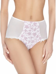 Kalhotky model 121550 Ewana