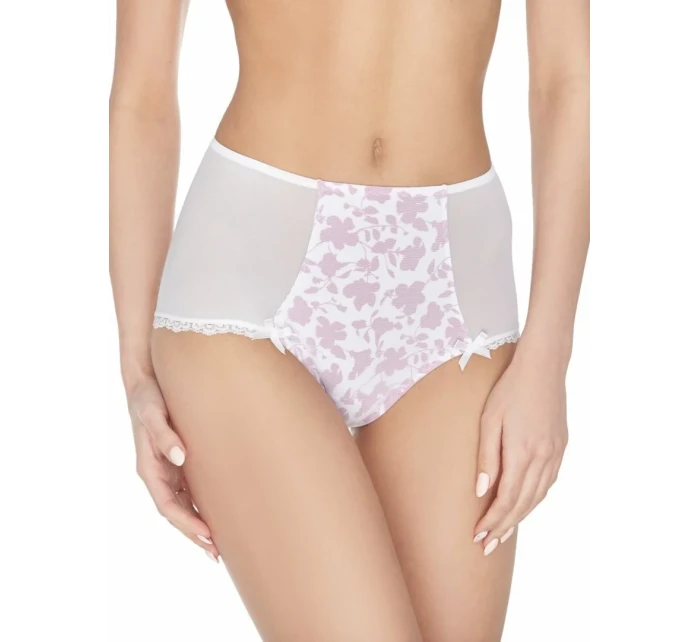 Kalhotky model 121550 Ewana