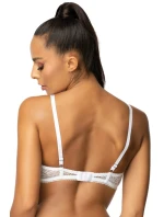 Push-up model 190254 Mat