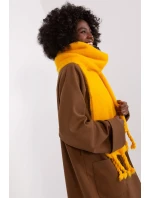 Šála  model 190577 AT