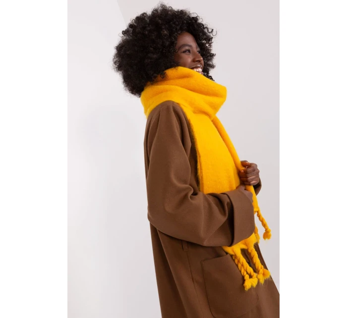 Šála  model 190577 AT