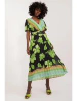 Denní šaty model 196590 Italy Moda Denní šaty model 196590 Italy Moda