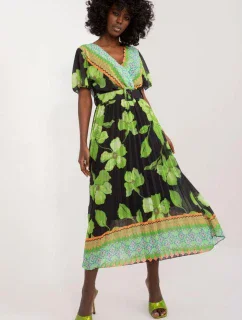 Denní šaty model 196590 Italy Moda