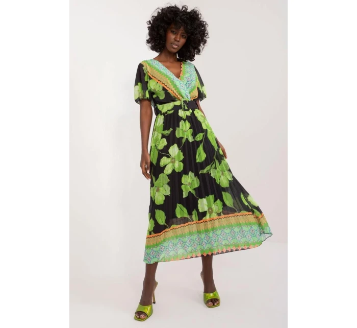 Denní šaty model 196590 Italy Moda Denní šaty model 196590 Italy Moda