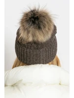 Čepice  model 208259 AT