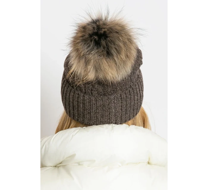 Čepice  model 208259 AT