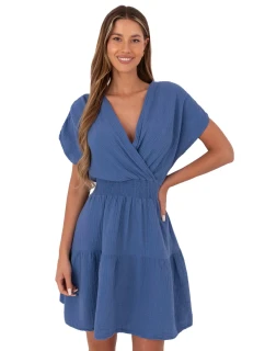 Denní šaty model 213835 Italy Moda