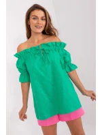 Halenka model 214456 Lakerta Halenka model 214456 Lakerta