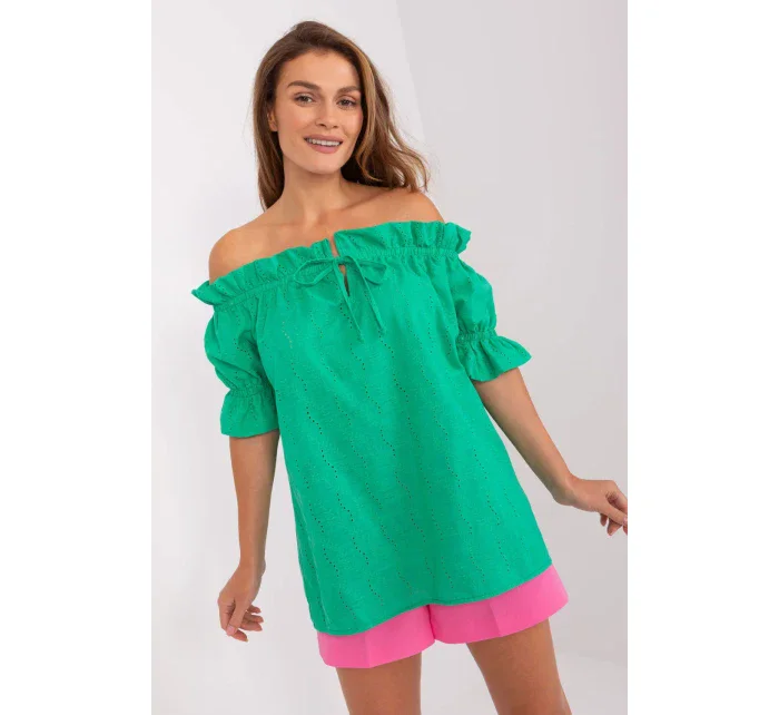 Halenka model 214456 Lakerta Halenka model 214456 Lakerta