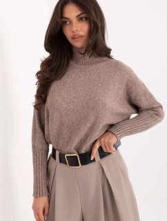 Rolák  model 219895 Rue Paris