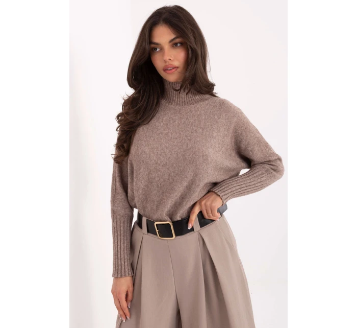 Rolák  model 219895 Rue Paris