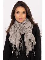 Šátek model 223058 AT Šátek model 223058 AT