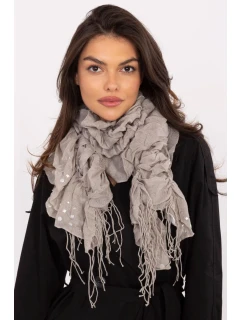 Šátek model 223058 AT