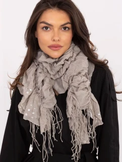 Šátek  model 223058 AT