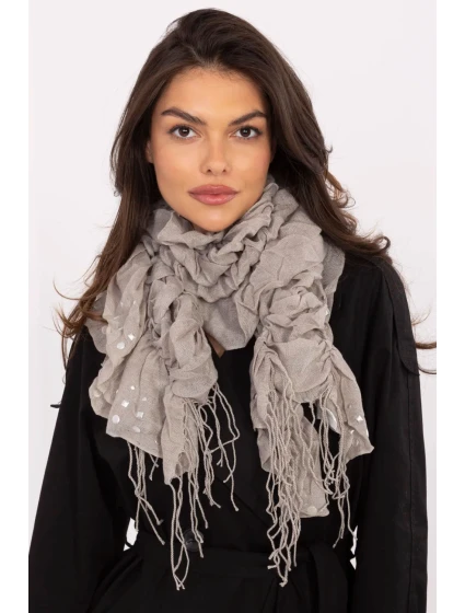 Šátek model 223058 AT Šátek model 223058 AT