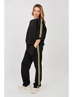 Sada model 225552 Rue Paris