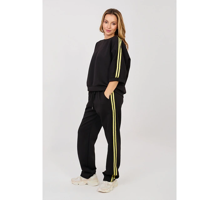 Sada model 225552 Rue Paris