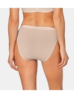 sloggi 24/7 100 Tai - UNKNOWN - SLOGGI UNKNOWN - SLOGGI sloggi 24/7 100 Tai - UNKNOWN - SLOGGI UNKNOWN - SLOGGI