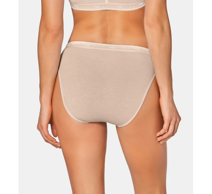 sloggi 24/7 100 Tai - UNKNOWN - SLOGGI UNKNOWN - SLOGGI sloggi 24/7 100 Tai - UNKNOWN - SLOGGI UNKNOWN - SLOGGI