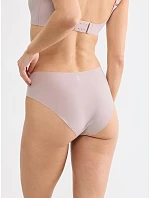 sloggi ZERO Feel 2.0 High leg - Perola - SLOGGI Perola - SLOGGI