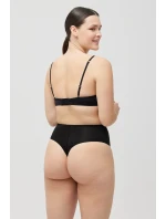 tanga model 21083612 M2XL - Ysabel Mora