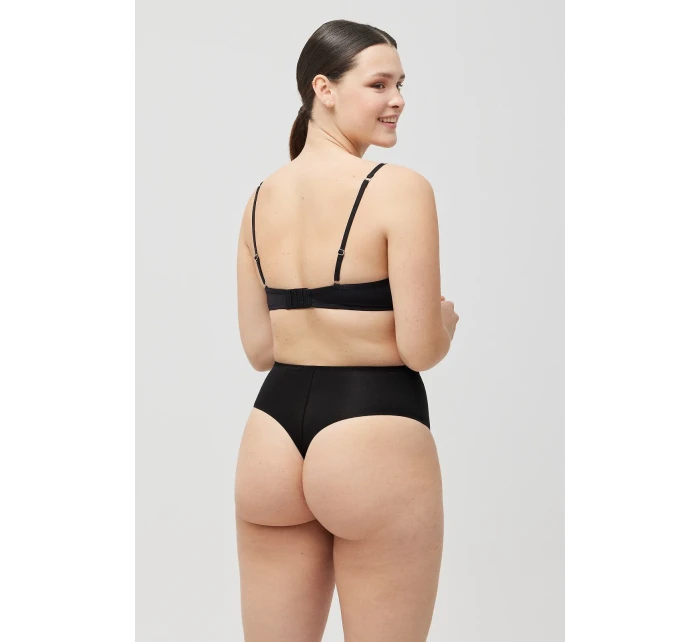 tanga model 21083612 M2XL - Ysabel Mora