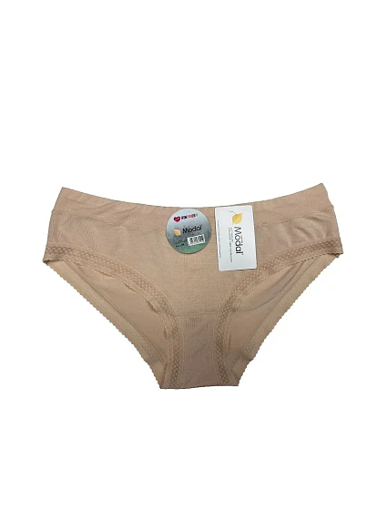 kalhotky model 21188774 A'2 SXL - DC Girl