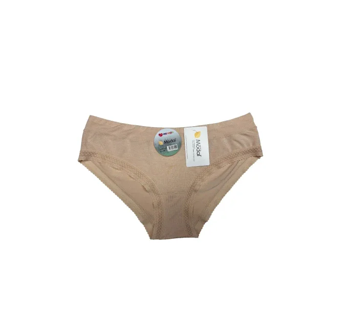 DC Girl kalhotky 27041 A'2 S-XL