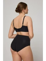 kalhotky S2XL model 21750817 - Ysabel Mora