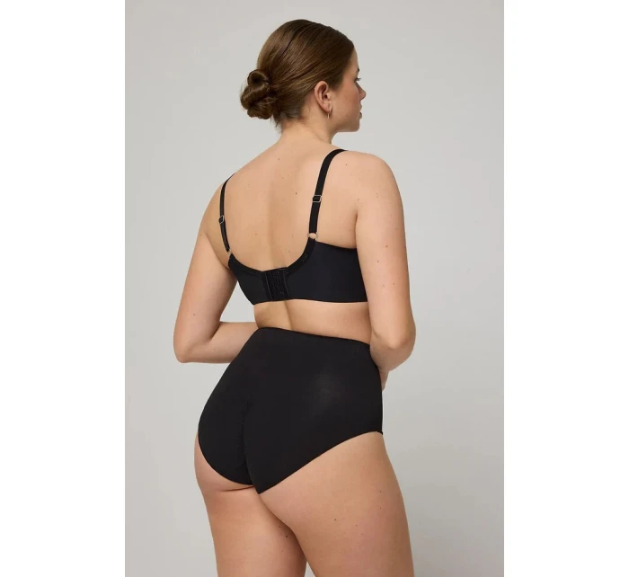 kalhotky S2XL model 21750817 - Ysabel Mora