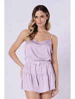 Pyžamo Leveza 1743 Giw w/r S-XL