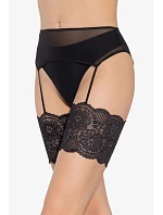 Stehenní pásek Gatta Pantalettes 3-8