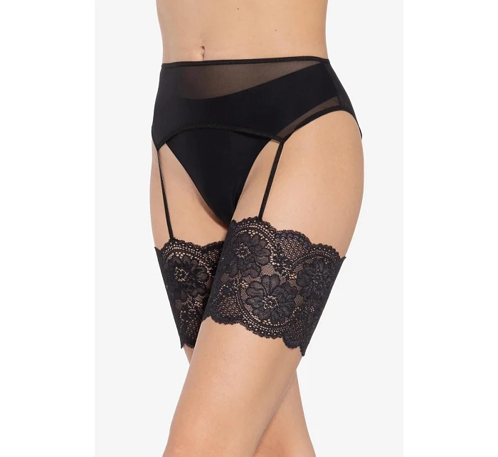 Stehenní pásek Gatta Pantalettes 3-8