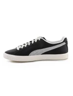 boty BLACK model 21325349 - Puma boty BLACK model 21325349 - Puma