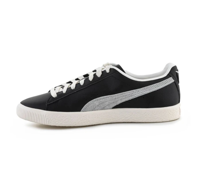 boty BLACK model 21325349 - Puma boty BLACK model 21325349 - Puma