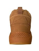 Boty M model 18947165 - Lee Cooper Boty M model 18947165 - Lee Cooper