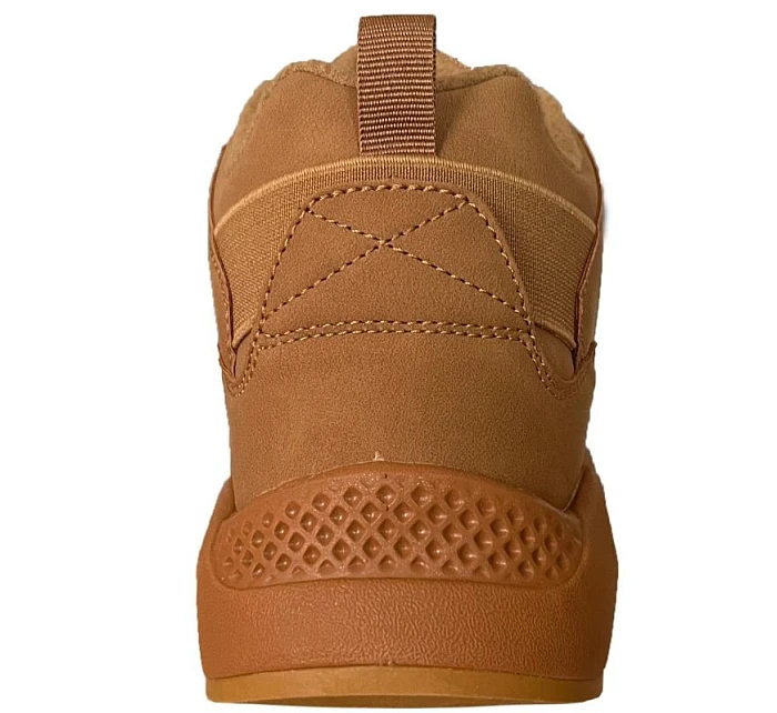 Boty M model 18947165 - Lee Cooper Boty M model 18947165 - Lee Cooper