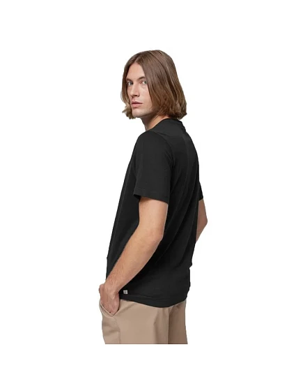Tshirt M OTHAW23TTSH 20S pánské model 21870066 - Outhorn Tshirt M OTHAW23TTSH 20S pánské model 21870066 - Outhorn