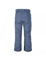 Lyžařské kalhoty Elbrus Andalsen M 92800549508