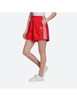 Adidas Originals Dlouhé šortky W H37751 dámské