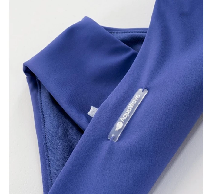 Spodní díl plavek Aquawave Norte Bottom Jr 92800482314